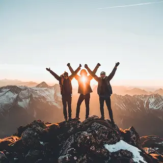 大连旅游攻略英语