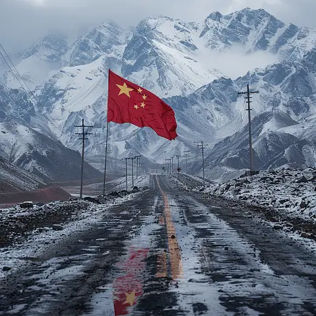 大连旅游盖章攻略