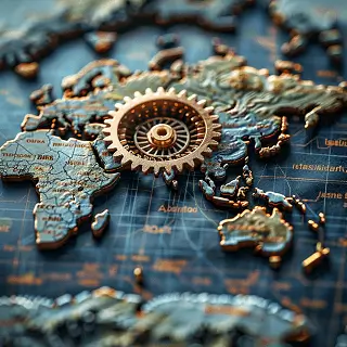 冬季武汉旅游攻略