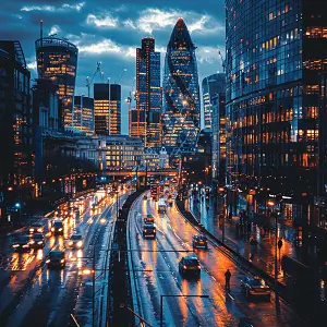 大连旅游攻略自己