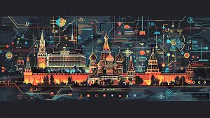 苏州旅游雨天攻略