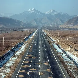 大连旅游攻略包车