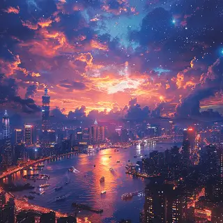 大连旅游搓澡攻略